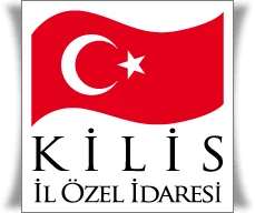 Kurum Logo